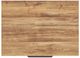 Signature Design by Ashley® Branstony Brown Nightstand-5