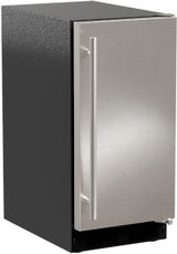 Stainless Solid