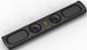 GoldenEar Technology® SuperSat Series Floor Standing Speaker-0