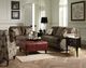 England Furniture Jones Sofa-1