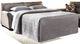 Signature Design by Ashley® Tibbee Slate Full Sofa Sleeper-0