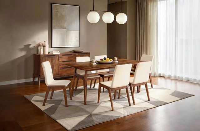 LH Home Remix Dining Table-2