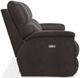 La-Z-Boy® Brooks Godiva Power Reclining Sofa-3