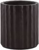 Dovetail Furniture Quade Lava Planter-0
