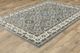 Oriental Weavers™ Hastings 5'x8' Style 13 Area Rug-1