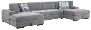 Click to view more images of the product.