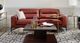 Decor-Rest® Furniture LTD Customizable 3030 Sofa-3