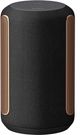 Sony® Black 360 Reality Audio Wireless Speaker-0