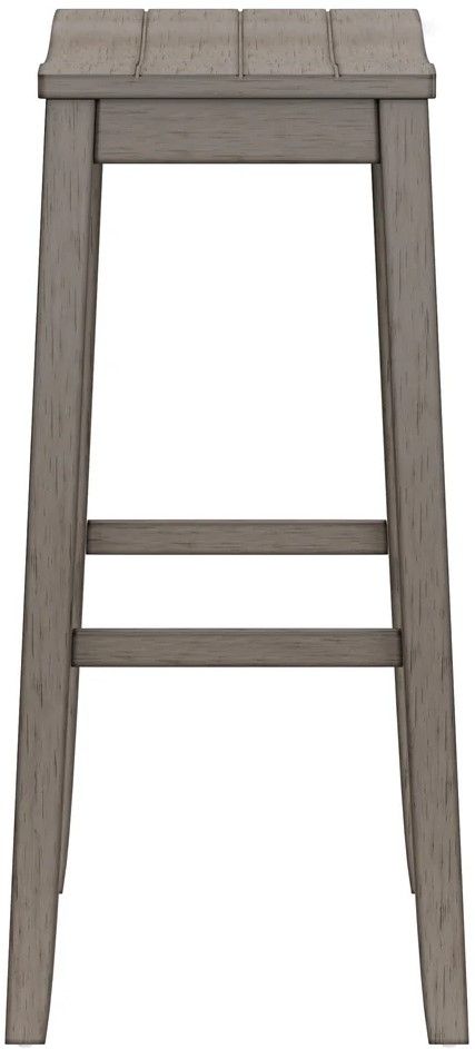 HH2 Home Fiddler Beige Bar Stool-2