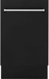 Black Matte