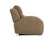 Colossus Power Recliner-2
