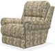 La-Z-Boy® Neal Slate Power Rocking Recliner with Headrest and Lumbar-5