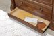 Kincaid® Bridgetown Heritage Maple Chest-3