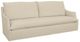 Fairfield® Customizable Washable Slipcovers Baldwin 95" Sofa-0