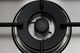 Bertazzoni Professional Series 36" Stainless Steel Gas Cooktop-1