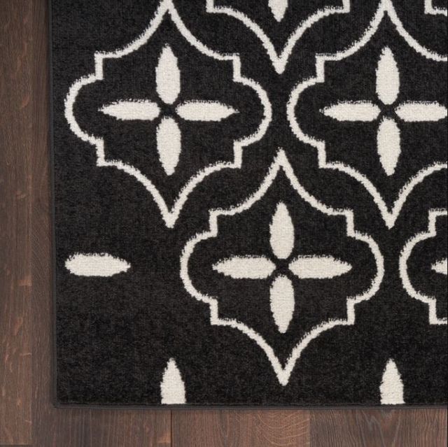 Nourison Home™ Essentials 5'x7' Style 2 Area Rug-2
