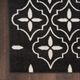 Nourison Home™ Essentials 5'x7' Style 2 Area Rug-2
