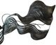 Moe's Home Collection Wind Storm Wall Décor-1