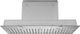 Best® HBN1 Series 30" Stainless Steel Built-In Power Pack Insert Range Hood-0