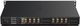 JBL® 16 Channel Power Amplifier-3