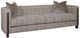 Century® Customizable Signature Colter Sofa-0