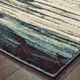 Oriental Weavers™ Carson 5'x7' Area Rug-2