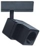 Cal® Lighting & Accessories Black Track Lighting-0