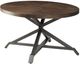 Mazin Furniture Fideo 3 Piece Occasional Tables-2