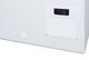 Summit® 7.2 Cu. Ft. White Chest Freezer-5