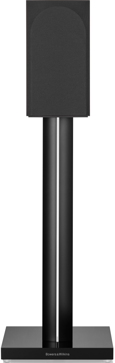 707 S3 - Thumbnail 5