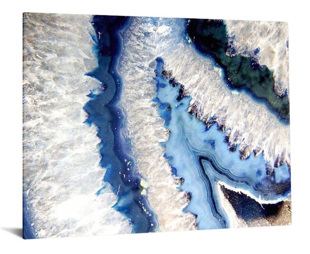 Classy Art Floating Wall Art-1