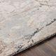 Surya Tuscany Multi-Colored 5'x7' Area Rug-3