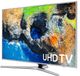 Samsung 7 Series 40" 4K Ultra HD LED Smart TV-2