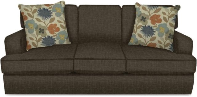 England Furniture Customizable Rouse Sofa-1