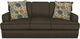 England Furniture Customizable Rouse Sofa-1