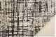 Feizy Hayden Black/Ivory 7' x 9' Rug-3