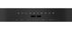 Miele 24" Clean Touch Steel Single Electric Wall Oven -1