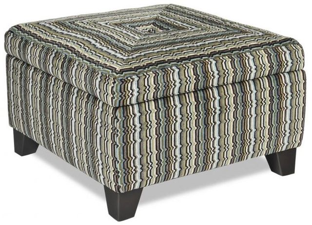 Jonathan Louis Merced Storage Cocktail Ottoman-0
