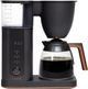 Café™ Matte Black Specialty Drip Coffee Maker-1