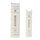 A & B Home 2-Piece Gold/White Book Box Set-2