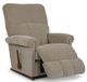 La-Z-Boy® Venus Galax Stone Recliner-1