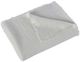 Renwil® Ragusa Ivory Throw Blanket-0