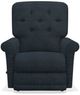 La-Z-Boy® Ruby Indigo Reclina-Rocker® Recliner-0