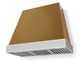 Viking® Tuscany 48" Golden Hour Wall Mounted Range Hood -0