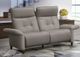 Bugatti Design Galaxy Electric Reclining Condo Sofa-0