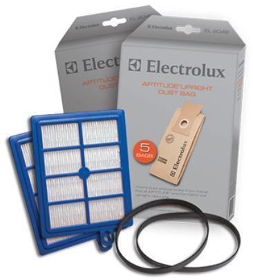 Electrolux Vacuum DirectCare Maintenance Pack-0