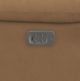 La-Z-Boy® Randell Power-Recline-Xrw+™ Reclina-Way® Fawn Power Wall Recliner with Headrest and Lumbar-5