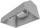 Vent-A-Hood® Premier Magic Lung® 30" Stainless Steel Wall Mounted Range Hood-3