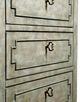 American Drew® Savona Marie Versailles Lingerie Chest-2