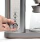 Café™ Stainless Steel Specialty Drip Coffee Maker-2